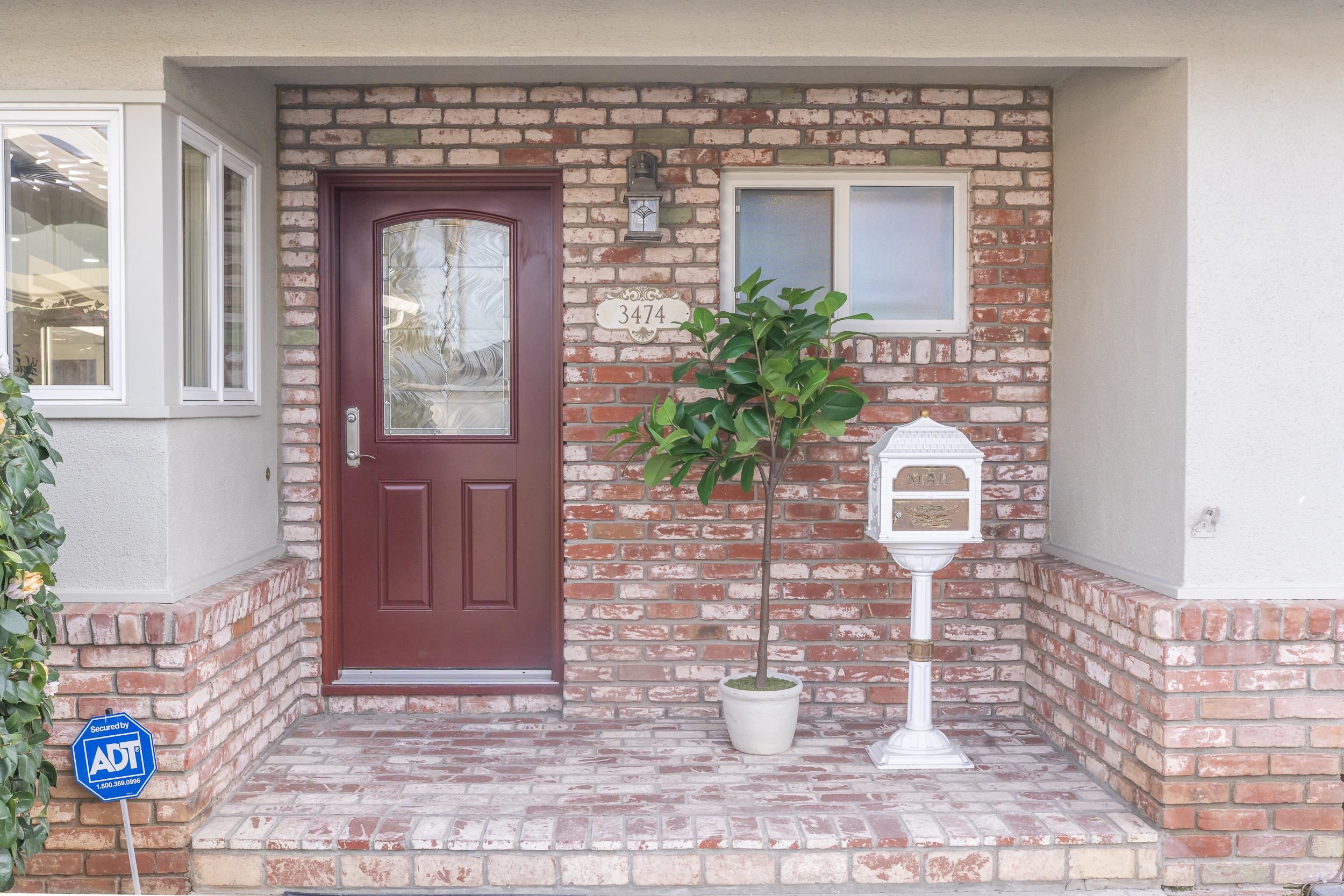 Detail Gallery Image 40 of 48 For 3474 Walton Way, San Jose,  CA 95117 - 3 Beds | 2/1 Baths