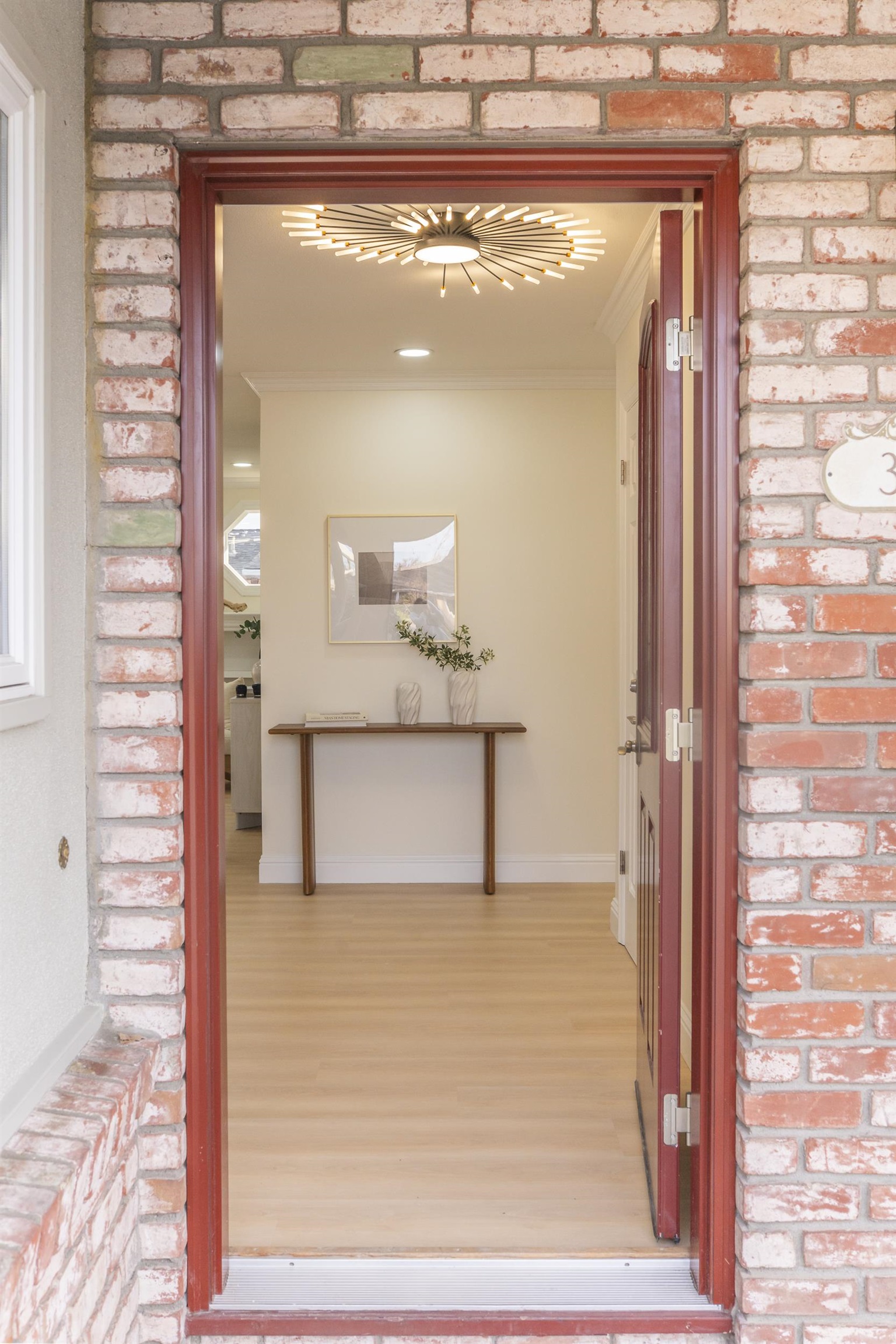 Detail Gallery Image 41 of 48 For 3474 Walton Way, San Jose,  CA 95117 - 3 Beds | 2/1 Baths