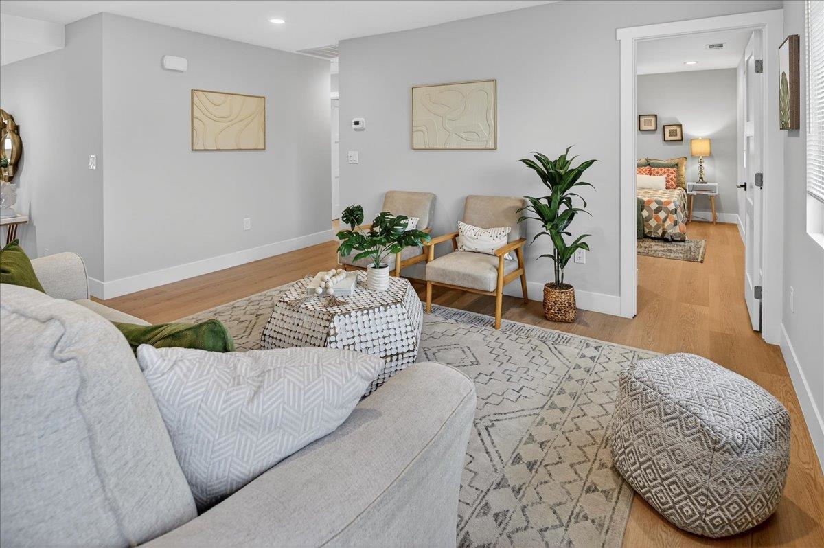 Detail Gallery Image 14 of 42 For 4637 Stratford Ave, Fremont,  CA 94538 - 3 Beds | 2 Baths