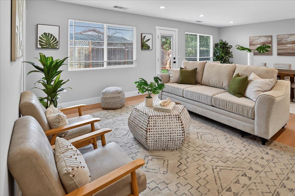 Detail Gallery Image 15 of 42 For 4637 Stratford Ave, Fremont,  CA 94538 - 3 Beds | 2 Baths