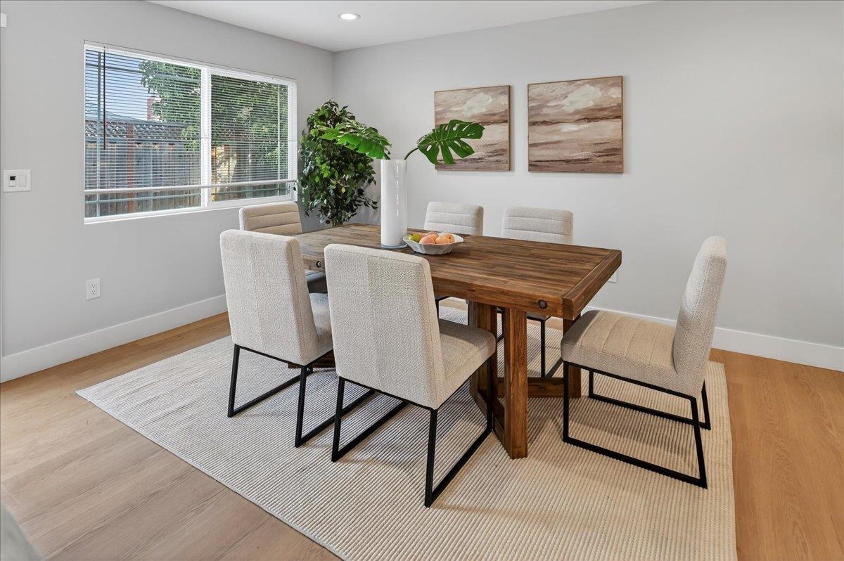 Detail Gallery Image 18 of 42 For 4637 Stratford Ave, Fremont,  CA 94538 - 3 Beds | 2 Baths