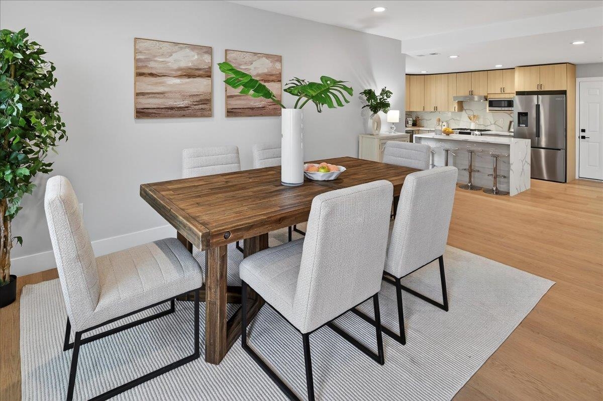 Detail Gallery Image 19 of 42 For 4637 Stratford Ave, Fremont,  CA 94538 - 3 Beds | 2 Baths