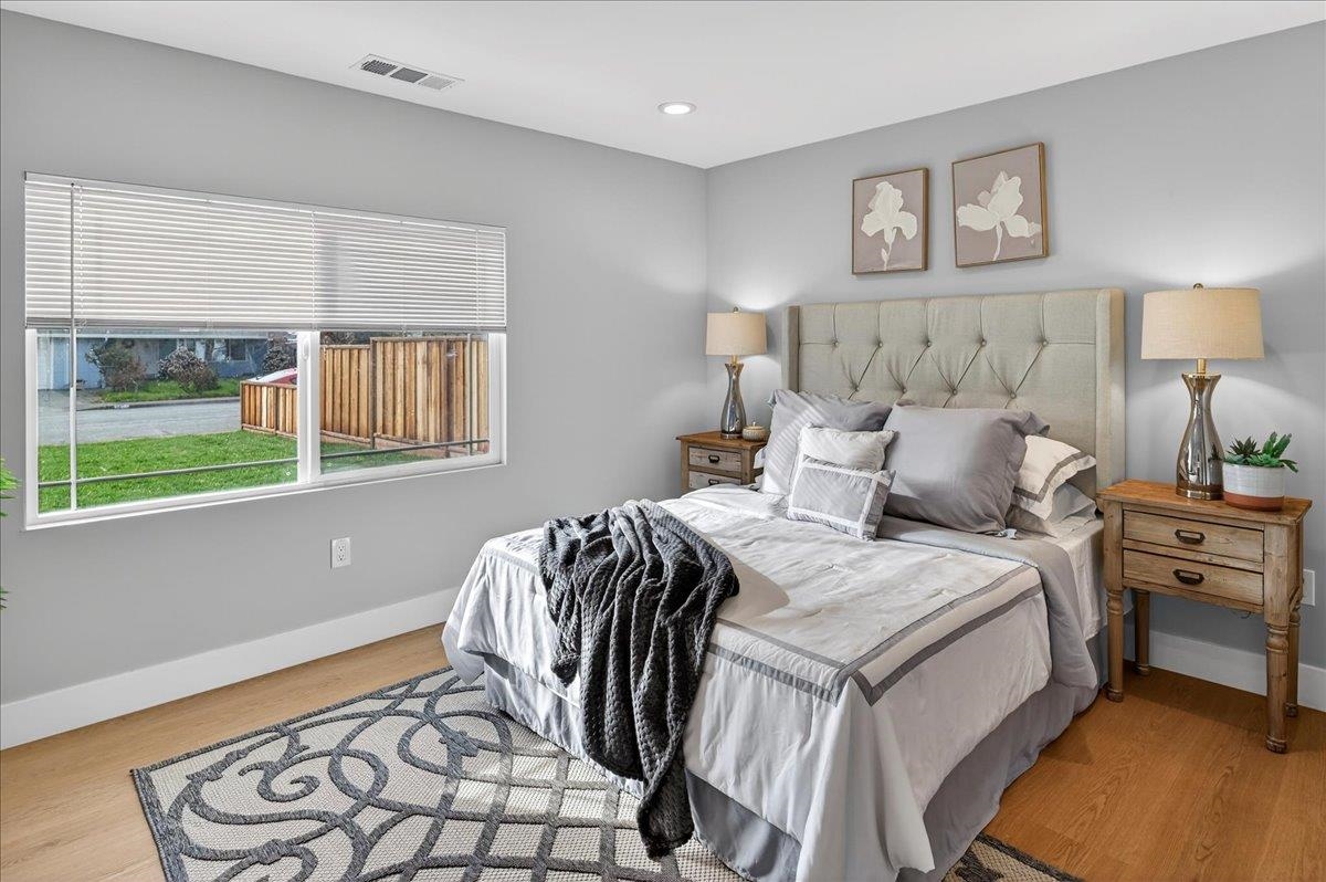 Detail Gallery Image 20 of 42 For 4637 Stratford Ave, Fremont,  CA 94538 - 3 Beds | 2 Baths