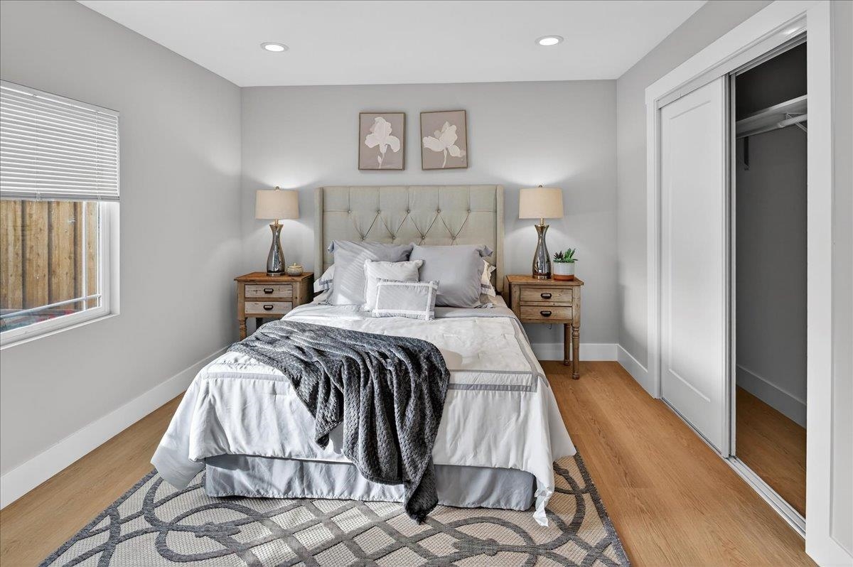 Detail Gallery Image 21 of 42 For 4637 Stratford Ave, Fremont,  CA 94538 - 3 Beds | 2 Baths