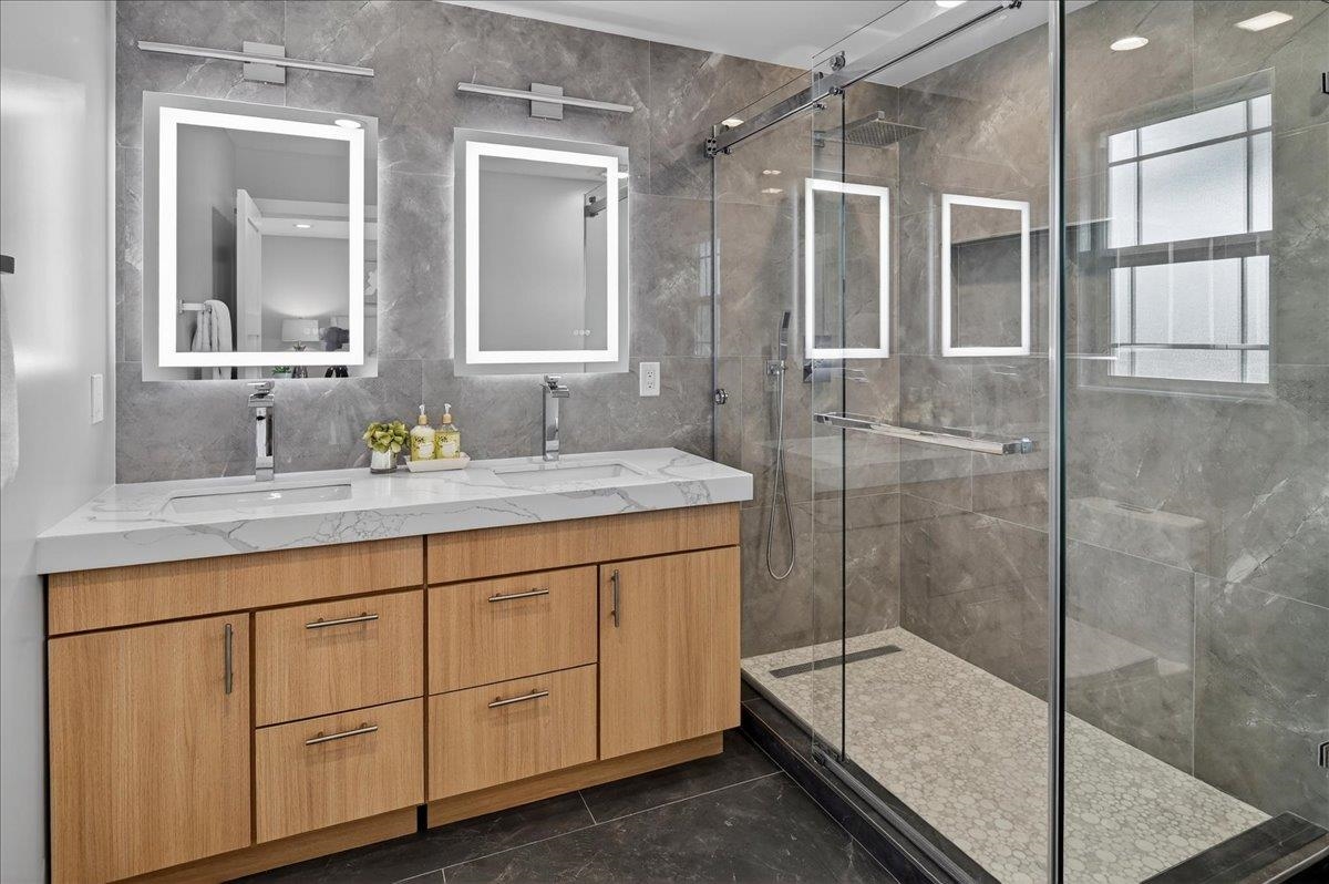 Detail Gallery Image 22 of 42 For 4637 Stratford Ave, Fremont,  CA 94538 - 3 Beds | 2 Baths