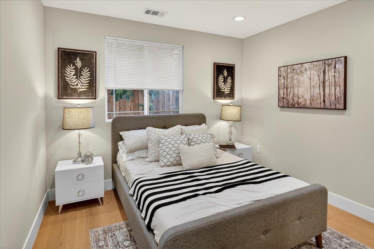 Detail Gallery Image 24 of 42 For 4637 Stratford Ave, Fremont,  CA 94538 - 3 Beds | 2 Baths