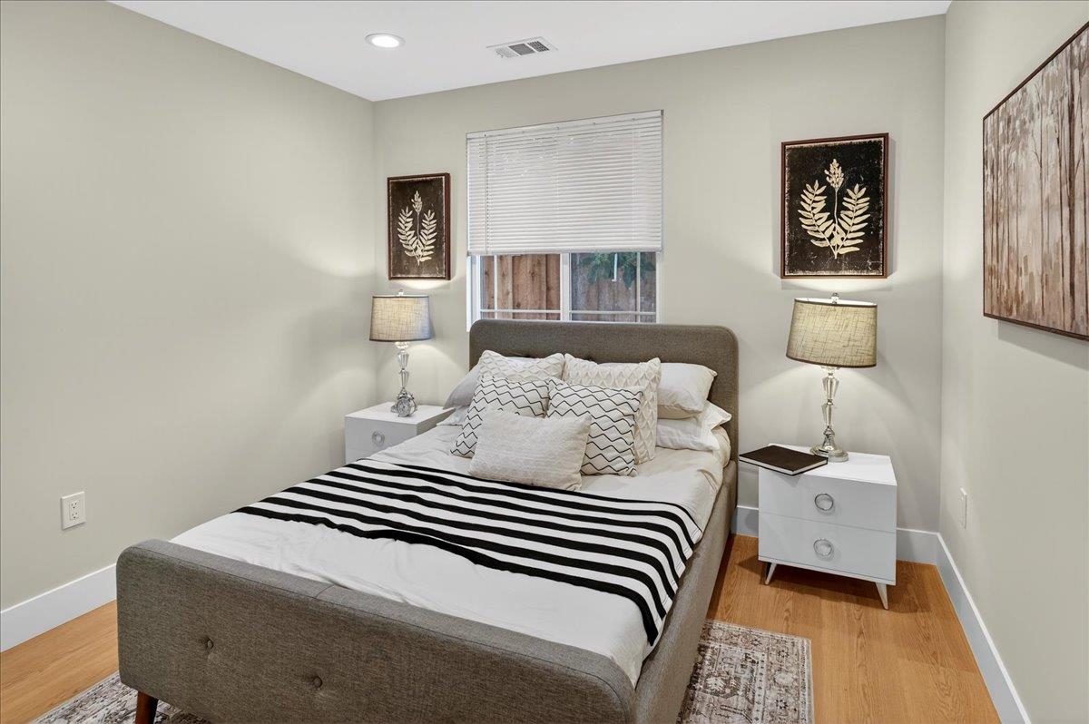 Detail Gallery Image 25 of 42 For 4637 Stratford Ave, Fremont,  CA 94538 - 3 Beds | 2 Baths