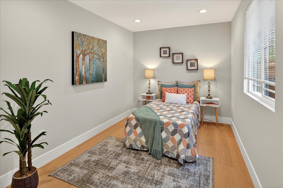 Detail Gallery Image 26 of 42 For 4637 Stratford Ave, Fremont,  CA 94538 - 3 Beds | 2 Baths