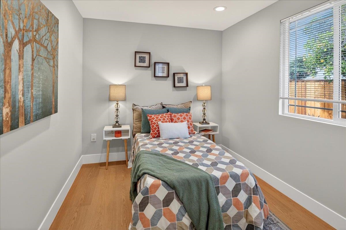 Detail Gallery Image 27 of 42 For 4637 Stratford Ave, Fremont,  CA 94538 - 3 Beds | 2 Baths