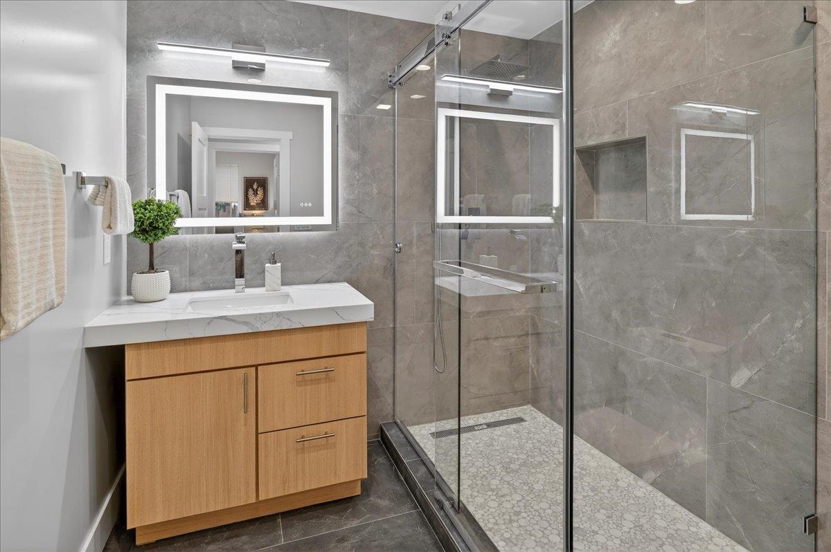 Detail Gallery Image 28 of 42 For 4637 Stratford Ave, Fremont,  CA 94538 - 3 Beds | 2 Baths