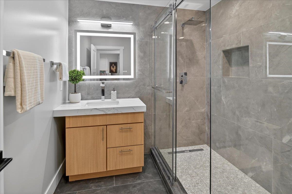 Detail Gallery Image 29 of 42 For 4637 Stratford Ave, Fremont,  CA 94538 - 3 Beds | 2 Baths