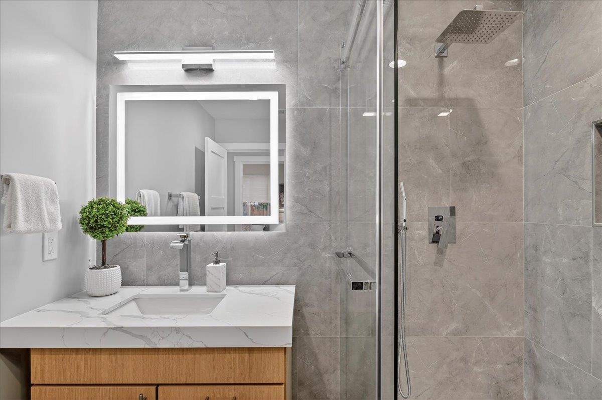 Detail Gallery Image 30 of 42 For 4637 Stratford Ave, Fremont,  CA 94538 - 3 Beds | 2 Baths