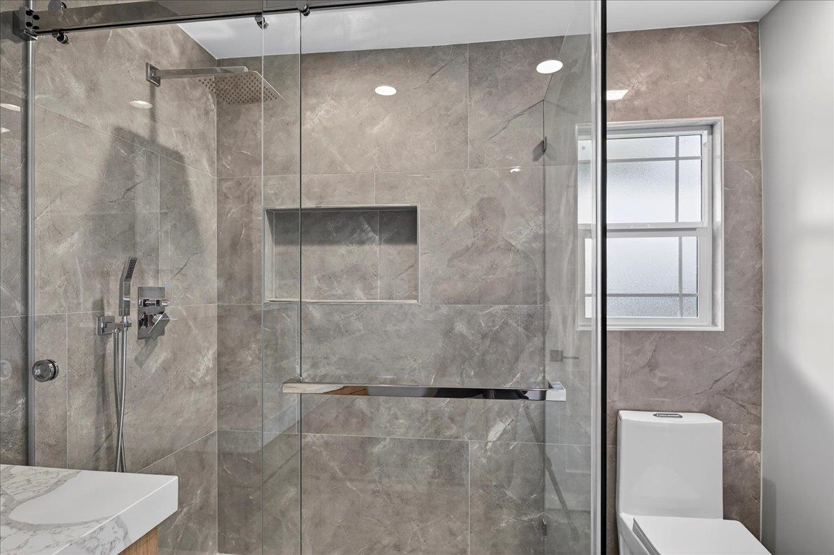 Detail Gallery Image 31 of 42 For 4637 Stratford Ave, Fremont,  CA 94538 - 3 Beds | 2 Baths