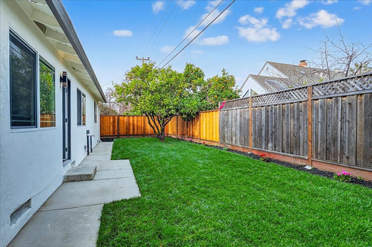 Detail Gallery Image 32 of 42 For 4637 Stratford Ave, Fremont,  CA 94538 - 3 Beds | 2 Baths