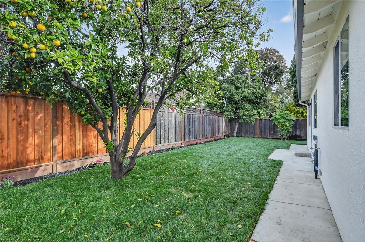 Detail Gallery Image 33 of 42 For 4637 Stratford Ave, Fremont,  CA 94538 - 3 Beds | 2 Baths