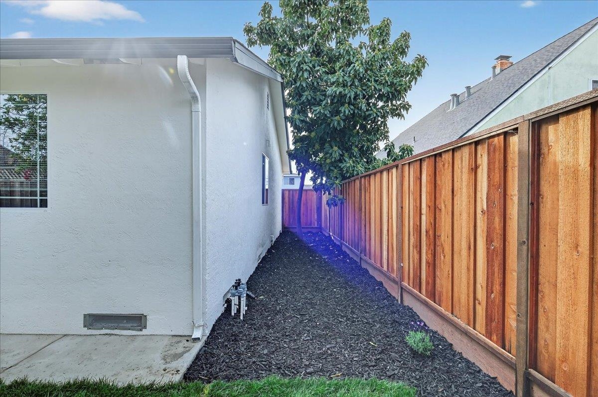 Detail Gallery Image 34 of 42 For 4637 Stratford Ave, Fremont,  CA 94538 - 3 Beds | 2 Baths