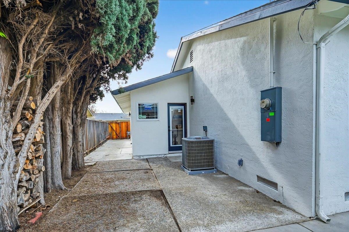 Detail Gallery Image 36 of 42 For 4637 Stratford Ave, Fremont,  CA 94538 - 3 Beds | 2 Baths