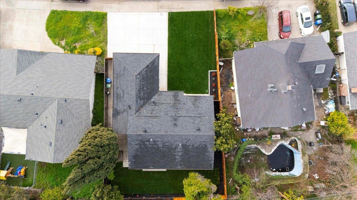 Detail Gallery Image 40 of 42 For 4637 Stratford Ave, Fremont,  CA 94538 - 3 Beds | 2 Baths