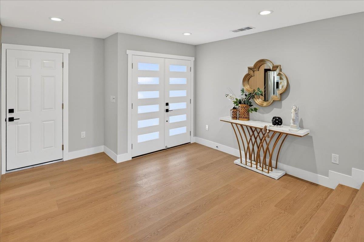 Detail Gallery Image 7 of 42 For 4637 Stratford Ave, Fremont,  CA 94538 - 3 Beds | 2 Baths