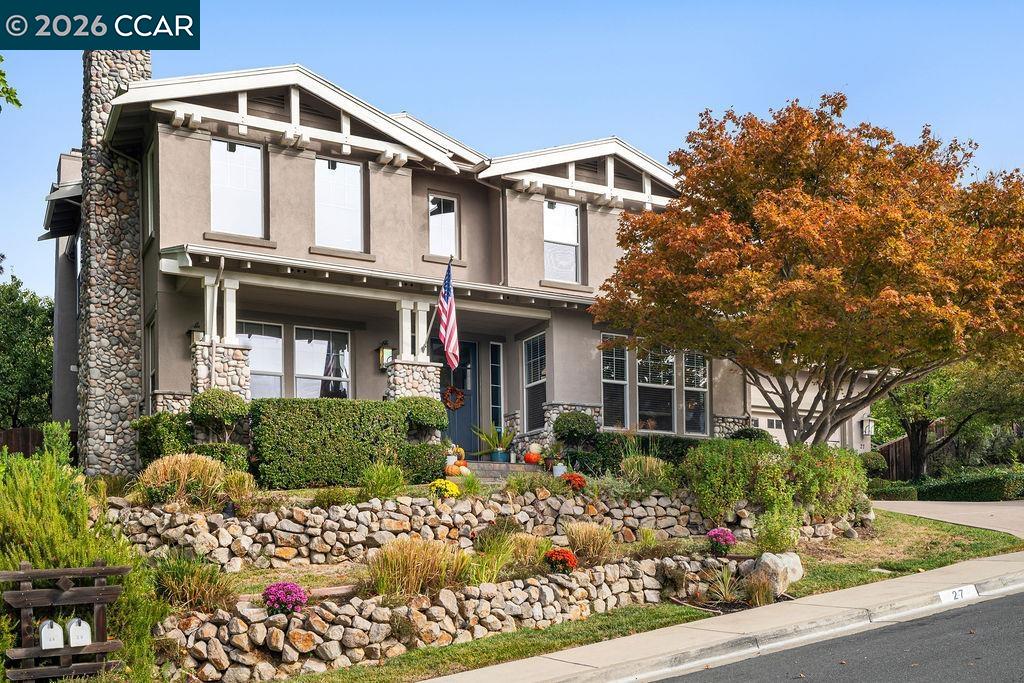 Front Image Thumbnail for CC41123565