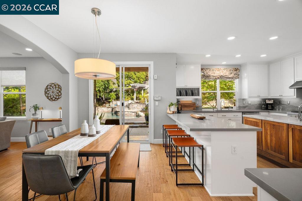 Detail Gallery Image 16 of 59 For 27 Campbell Place, Danville,  CA 94526 - 5 Beds | 4 Baths