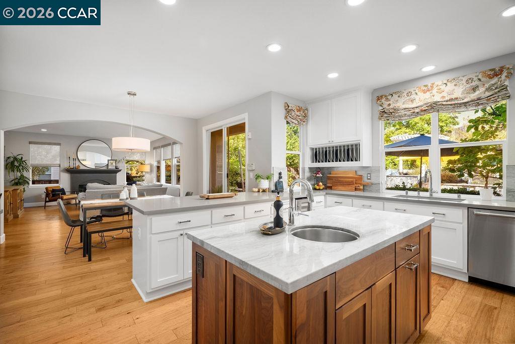 Detail Gallery Image 18 of 59 For 27 Campbell Place, Danville,  CA 94526 - 5 Beds | 4 Baths