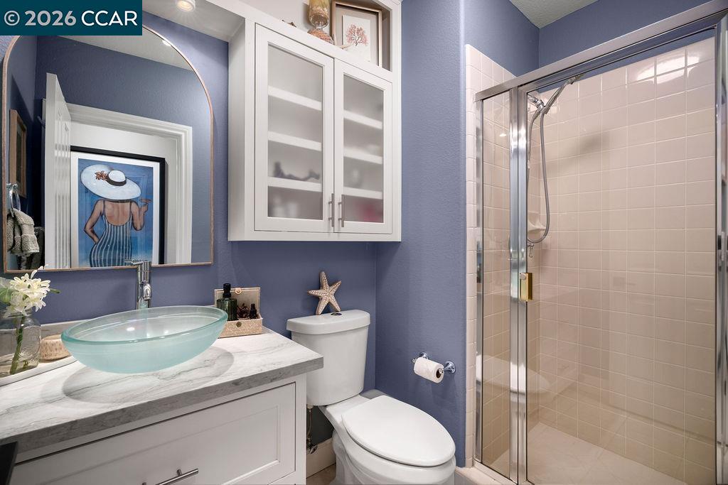 Detail Gallery Image 21 of 59 For 27 Campbell Place, Danville,  CA 94526 - 5 Beds | 4 Baths