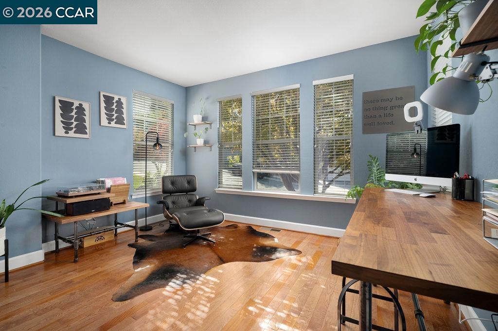 Detail Gallery Image 22 of 59 For 27 Campbell Place, Danville,  CA 94526 - 5 Beds | 4 Baths