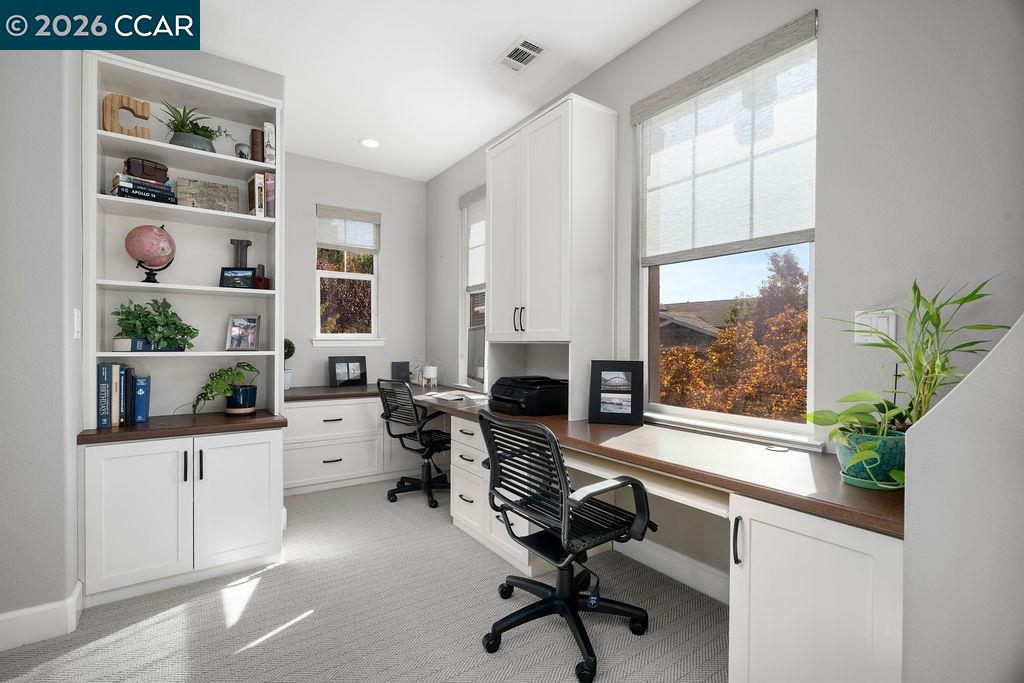 Detail Gallery Image 23 of 59 For 27 Campbell Place, Danville,  CA 94526 - 5 Beds | 4 Baths