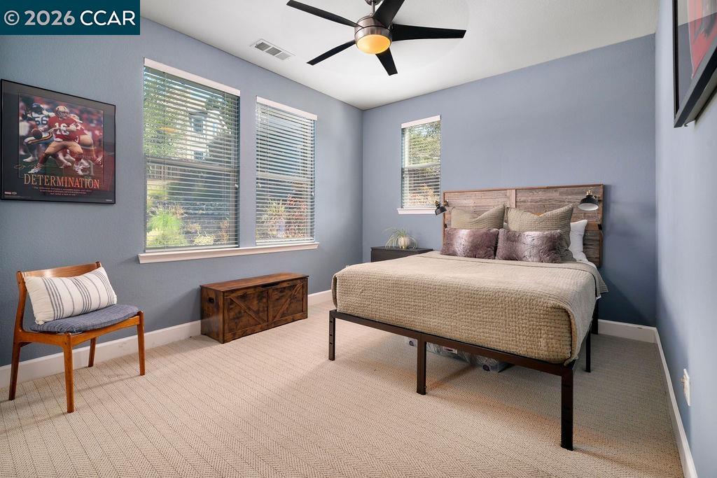 Detail Gallery Image 29 of 59 For 27 Campbell Place, Danville,  CA 94526 - 5 Beds | 4 Baths