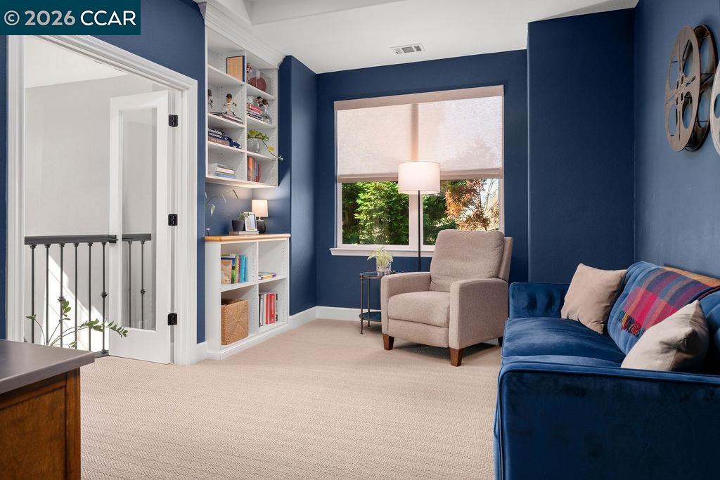 Detail Gallery Image 30 of 59 For 27 Campbell Place, Danville,  CA 94526 - 5 Beds | 4 Baths