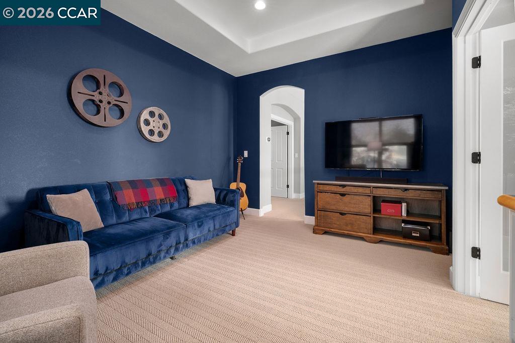 Detail Gallery Image 31 of 59 For 27 Campbell Place, Danville,  CA 94526 - 5 Beds | 4 Baths