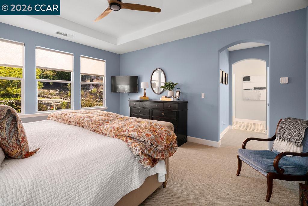 Detail Gallery Image 33 of 59 For 27 Campbell Place, Danville,  CA 94526 - 5 Beds | 4 Baths