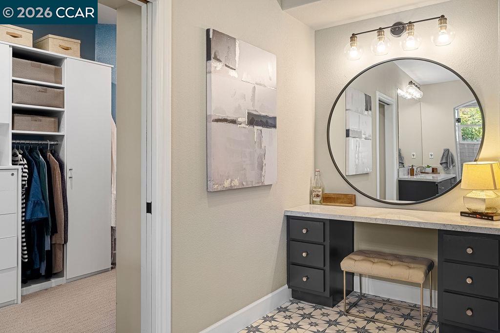 Detail Gallery Image 38 of 59 For 27 Campbell Place, Danville,  CA 94526 - 5 Beds | 4 Baths