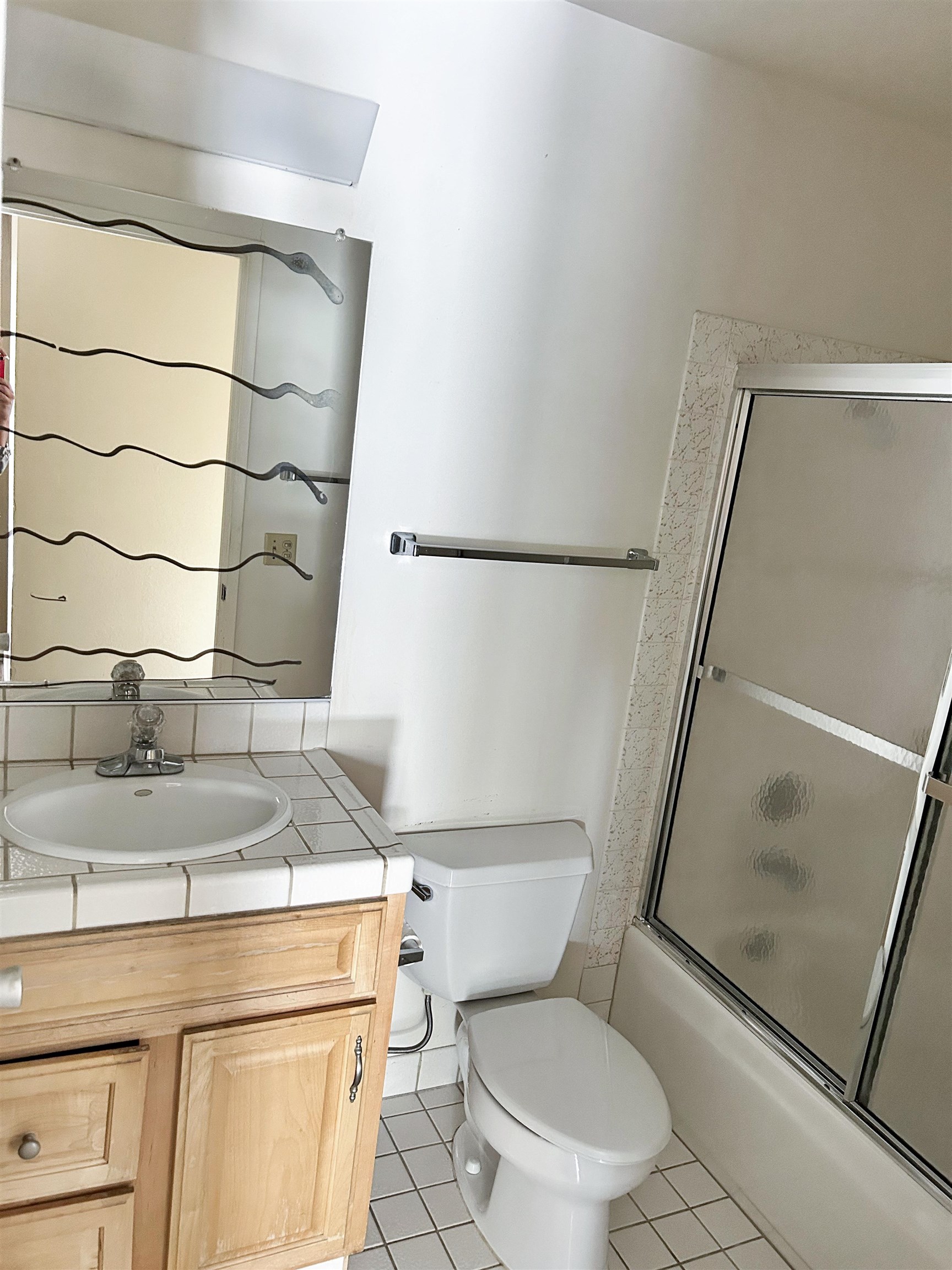 Photo #13: 41123566 Listing: Photo #13