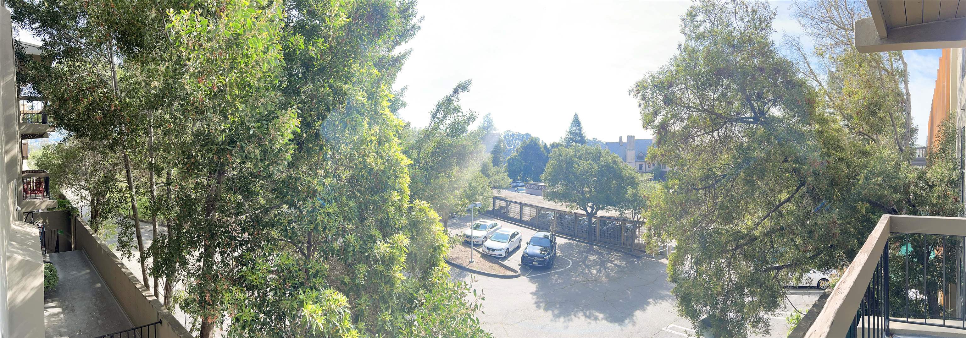 Photo #15: 41123566 Listing: Photo #15