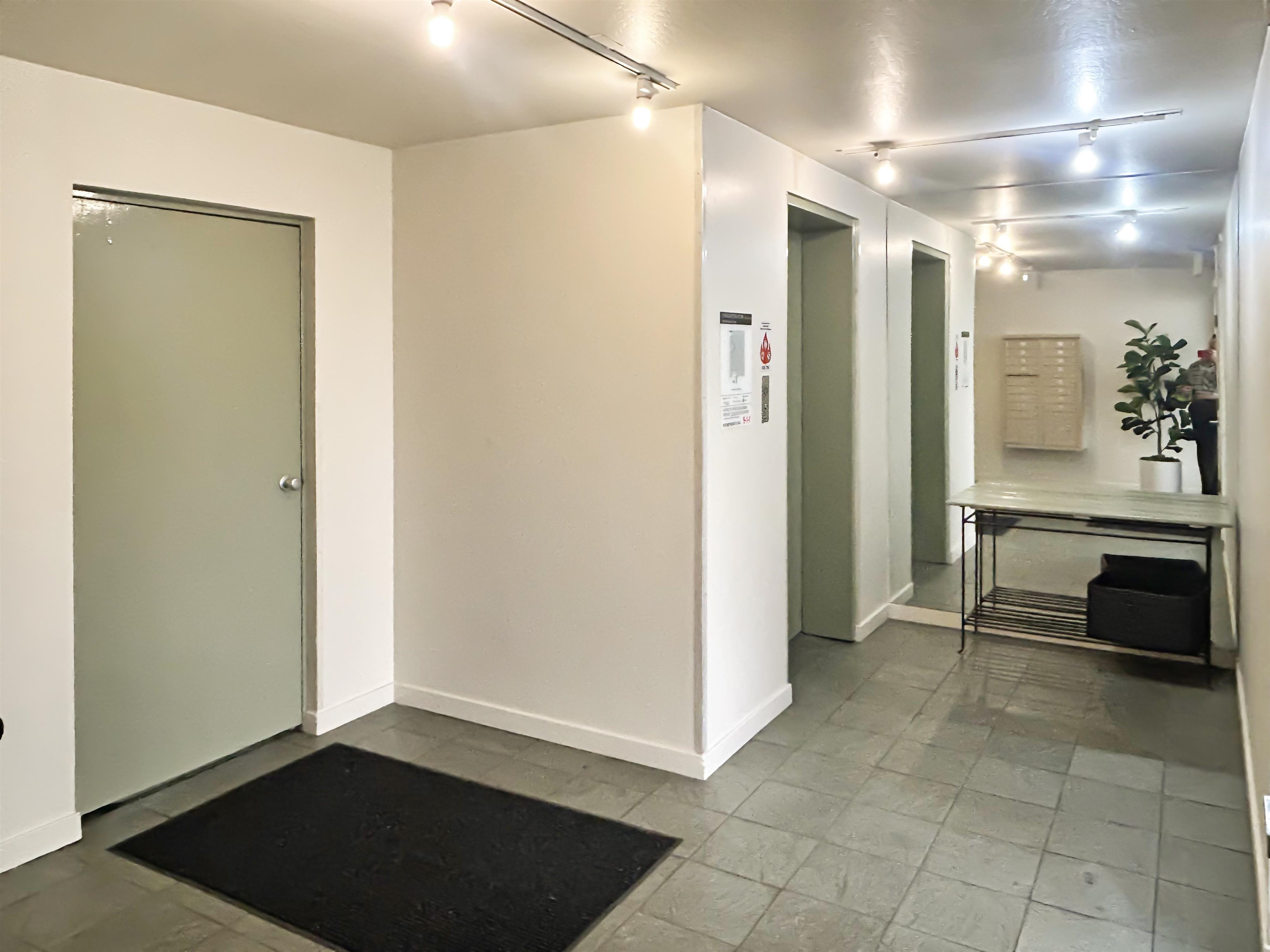 Photo #16: 41123566 Listing: Photo #16