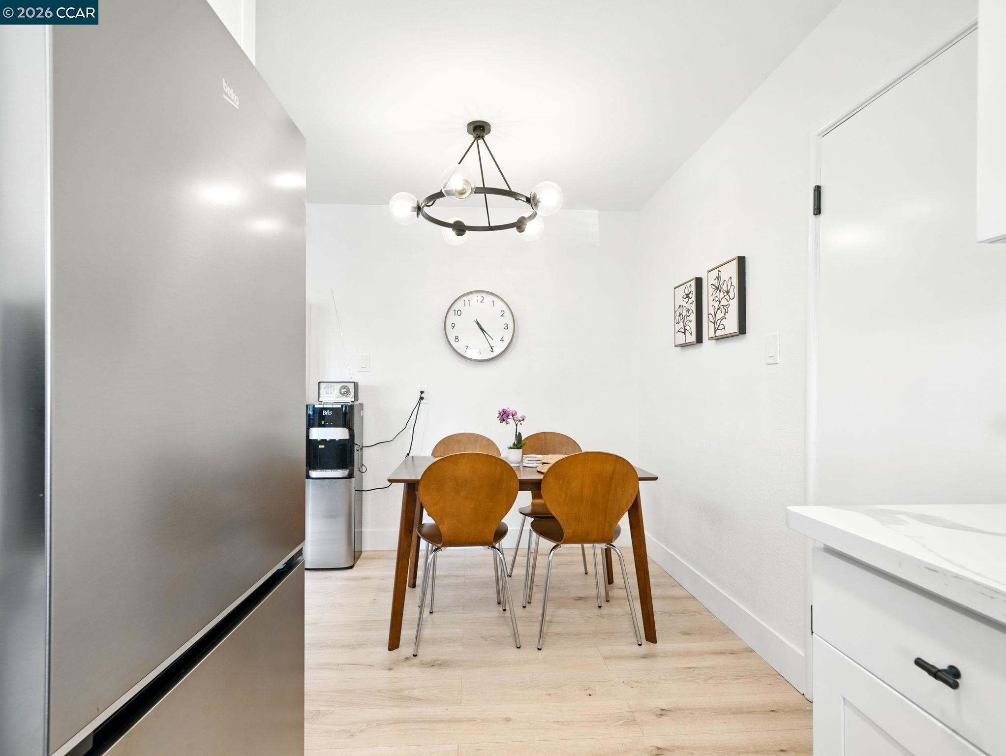 Detail Gallery Image 12 of 32 For 20 Chesley Ct, Vallejo,  CA 94591 - 3 Beds | 1 Baths