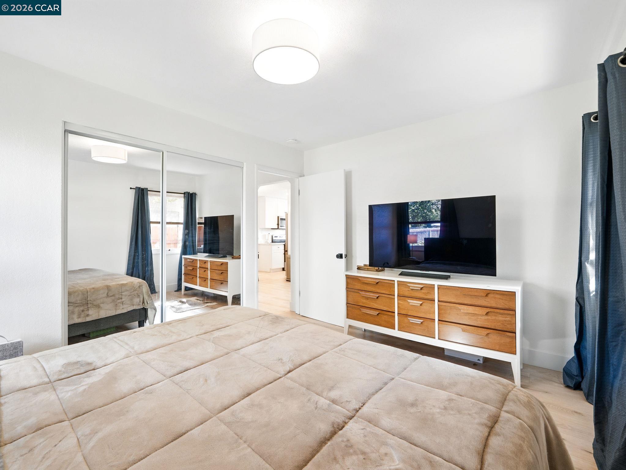 Detail Gallery Image 14 of 32 For 20 Chesley Ct, Vallejo,  CA 94591 - 3 Beds | 1 Baths