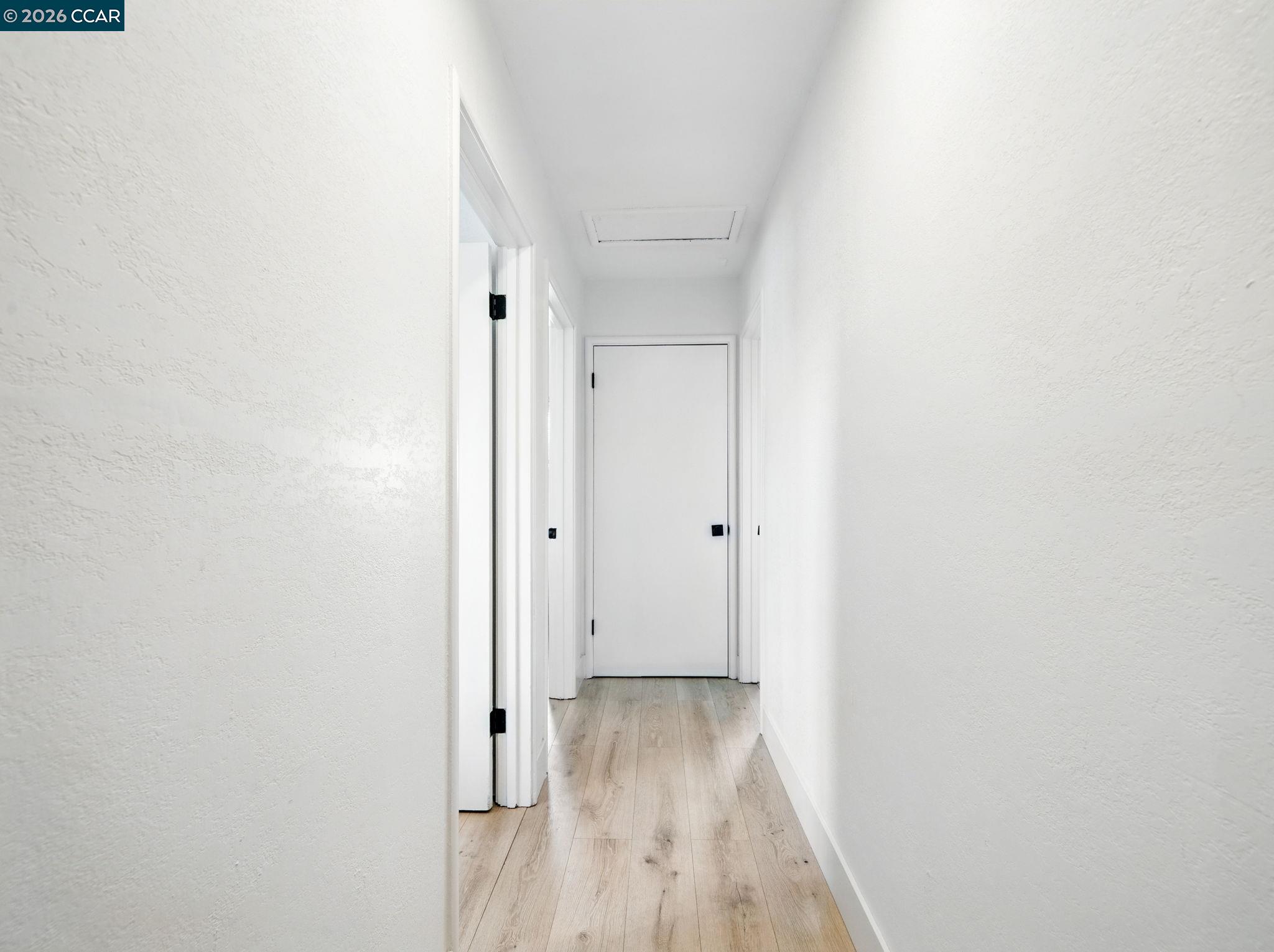 Detail Gallery Image 15 of 32 For 20 Chesley Ct, Vallejo,  CA 94591 - 3 Beds | 1 Baths