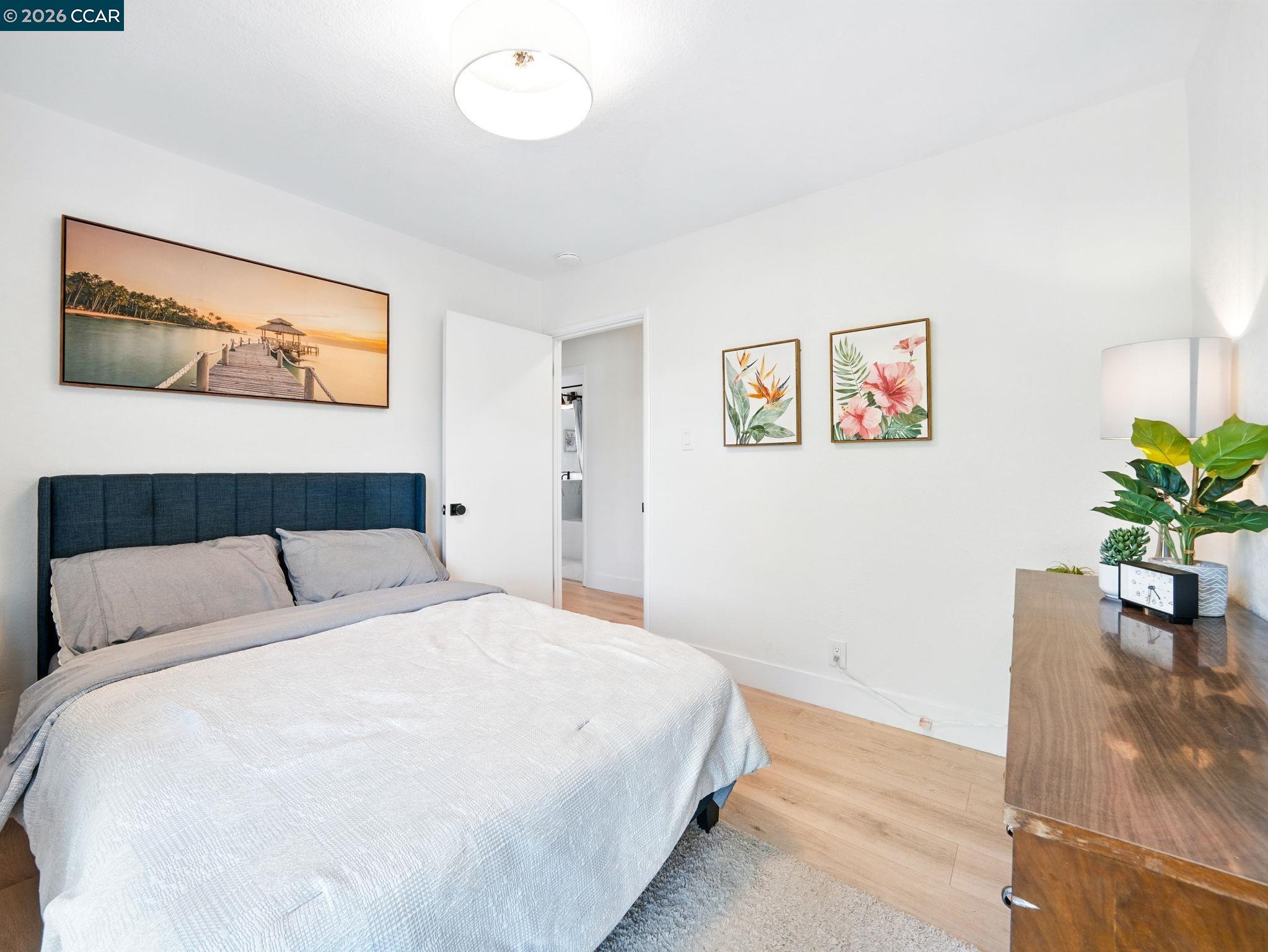 Detail Gallery Image 17 of 32 For 20 Chesley Ct, Vallejo,  CA 94591 - 3 Beds | 1 Baths