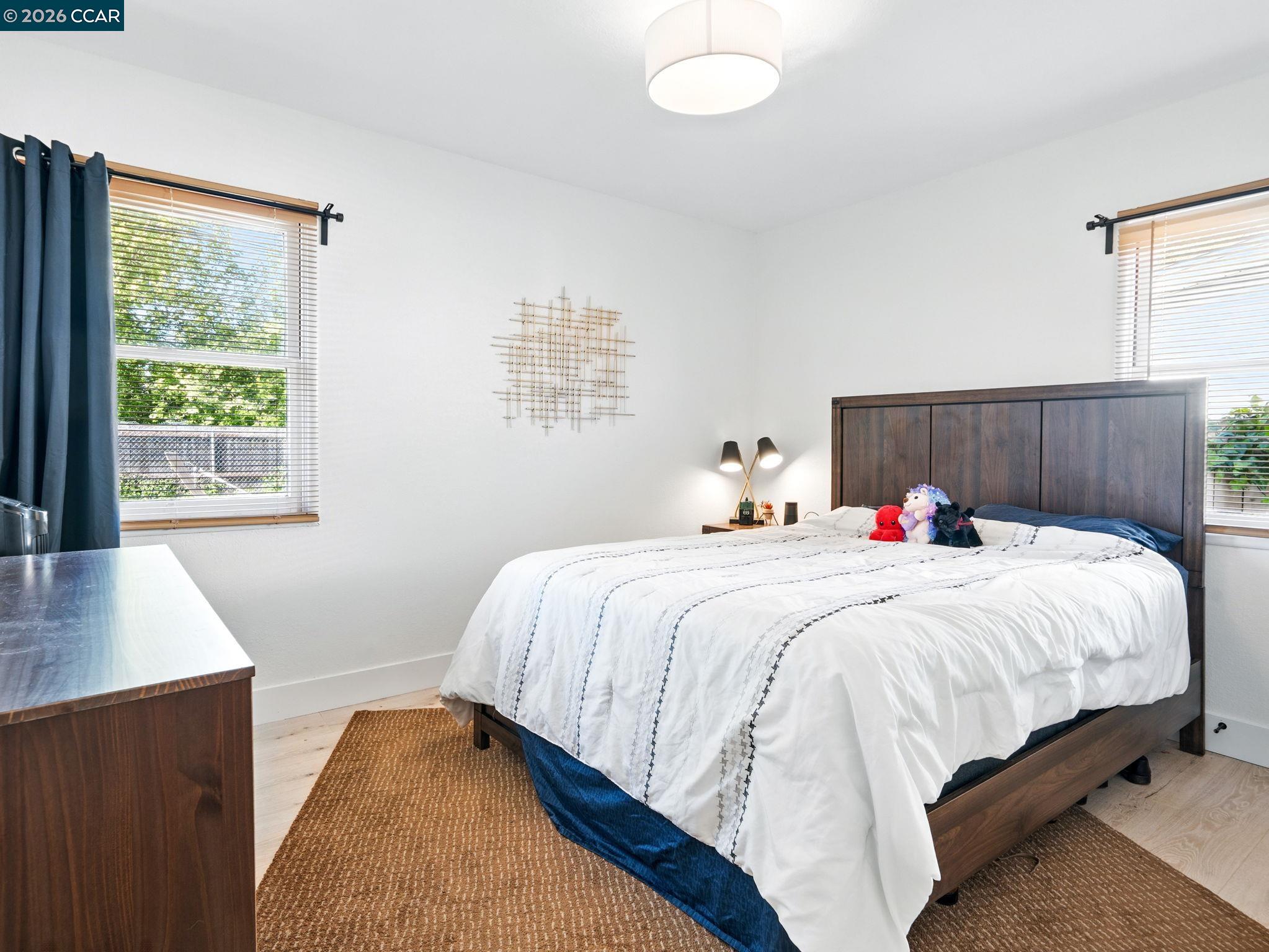 Detail Gallery Image 18 of 32 For 20 Chesley Ct, Vallejo,  CA 94591 - 3 Beds | 1 Baths