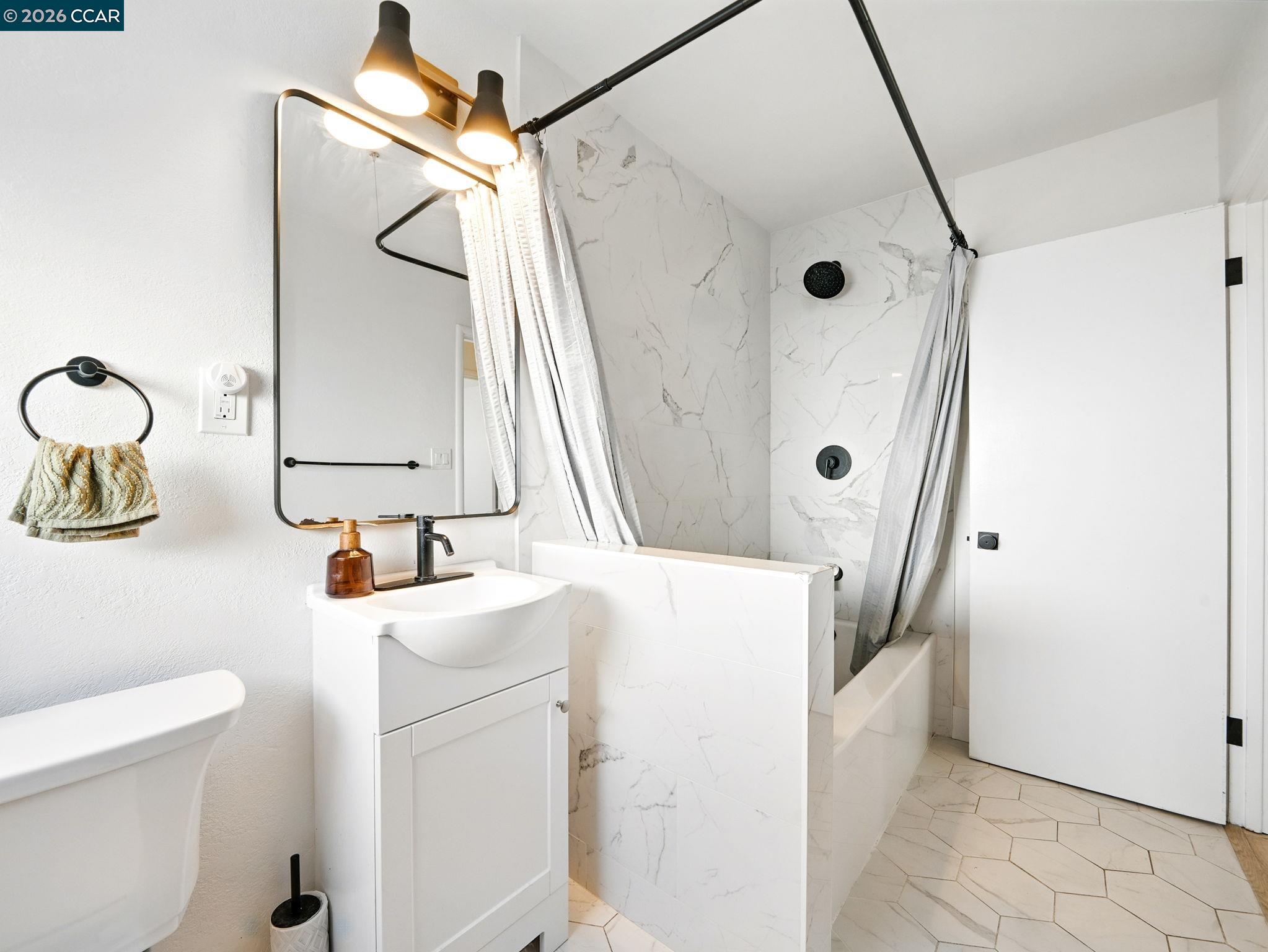 Detail Gallery Image 20 of 32 For 20 Chesley Ct, Vallejo,  CA 94591 - 3 Beds | 1 Baths