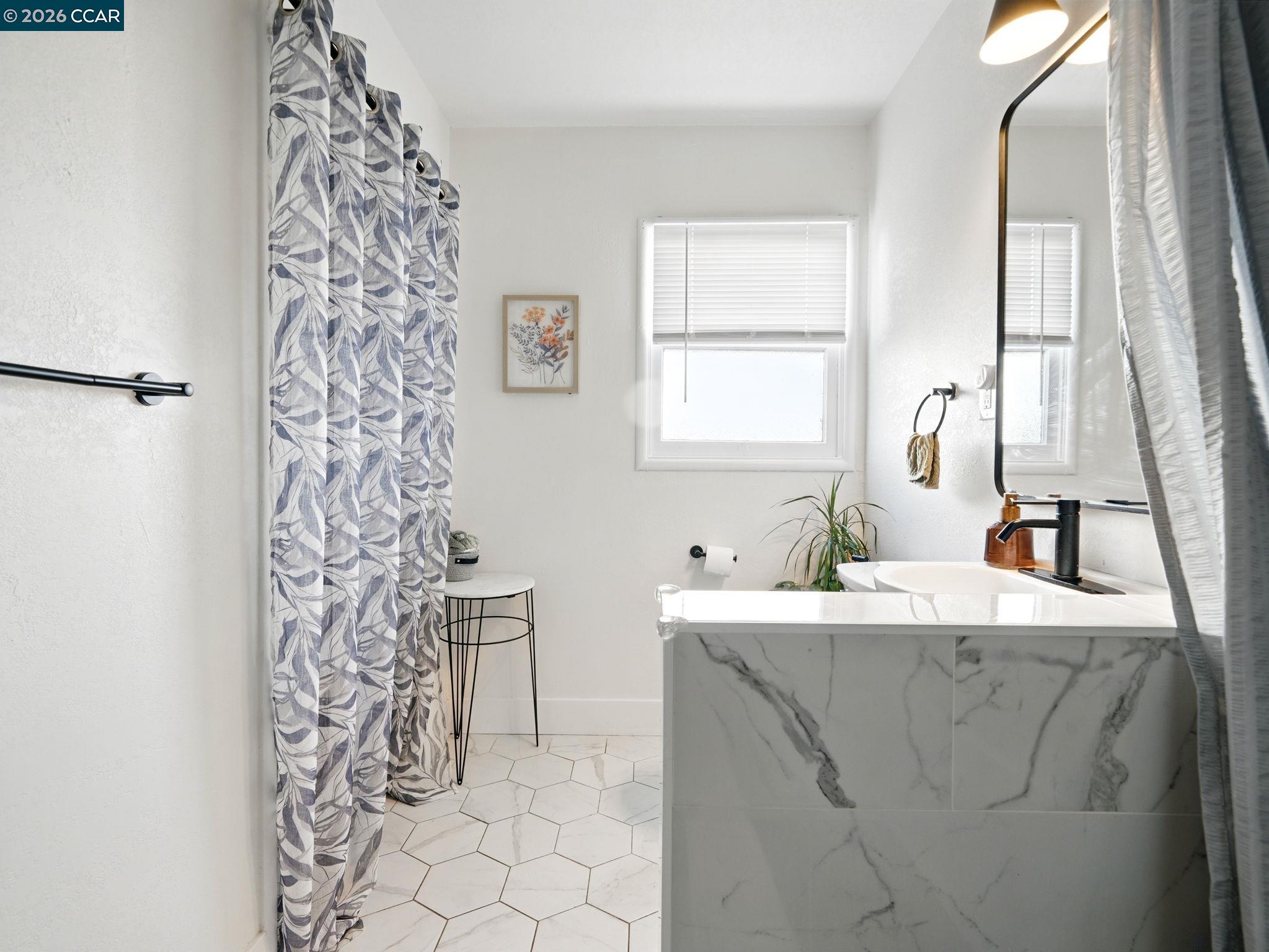 Detail Gallery Image 21 of 32 For 20 Chesley Ct, Vallejo,  CA 94591 - 3 Beds | 1 Baths