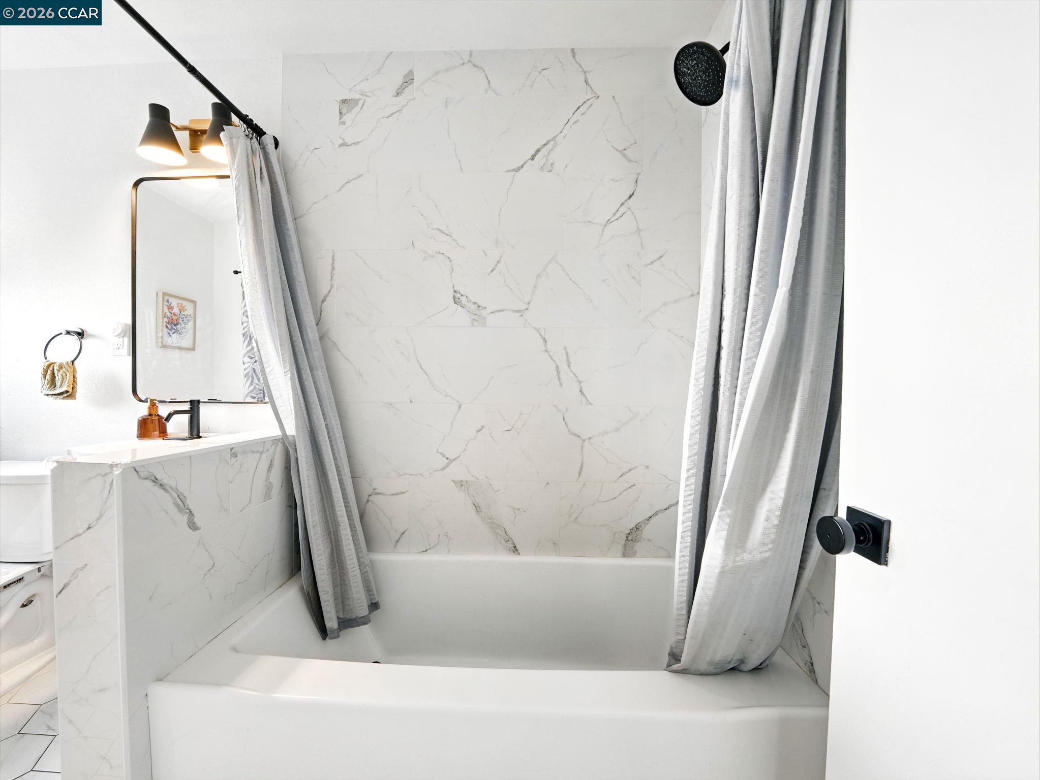 Detail Gallery Image 22 of 32 For 20 Chesley Ct, Vallejo,  CA 94591 - 3 Beds | 1 Baths