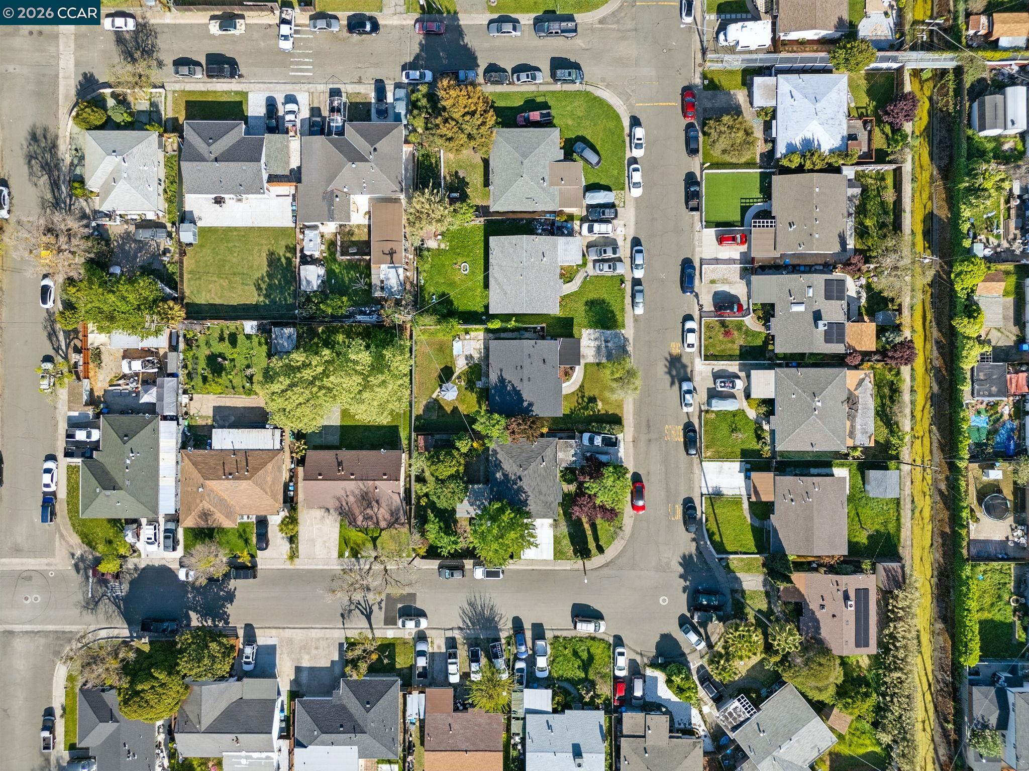 Detail Gallery Image 28 of 32 For 20 Chesley Ct, Vallejo,  CA 94591 - 3 Beds | 1 Baths