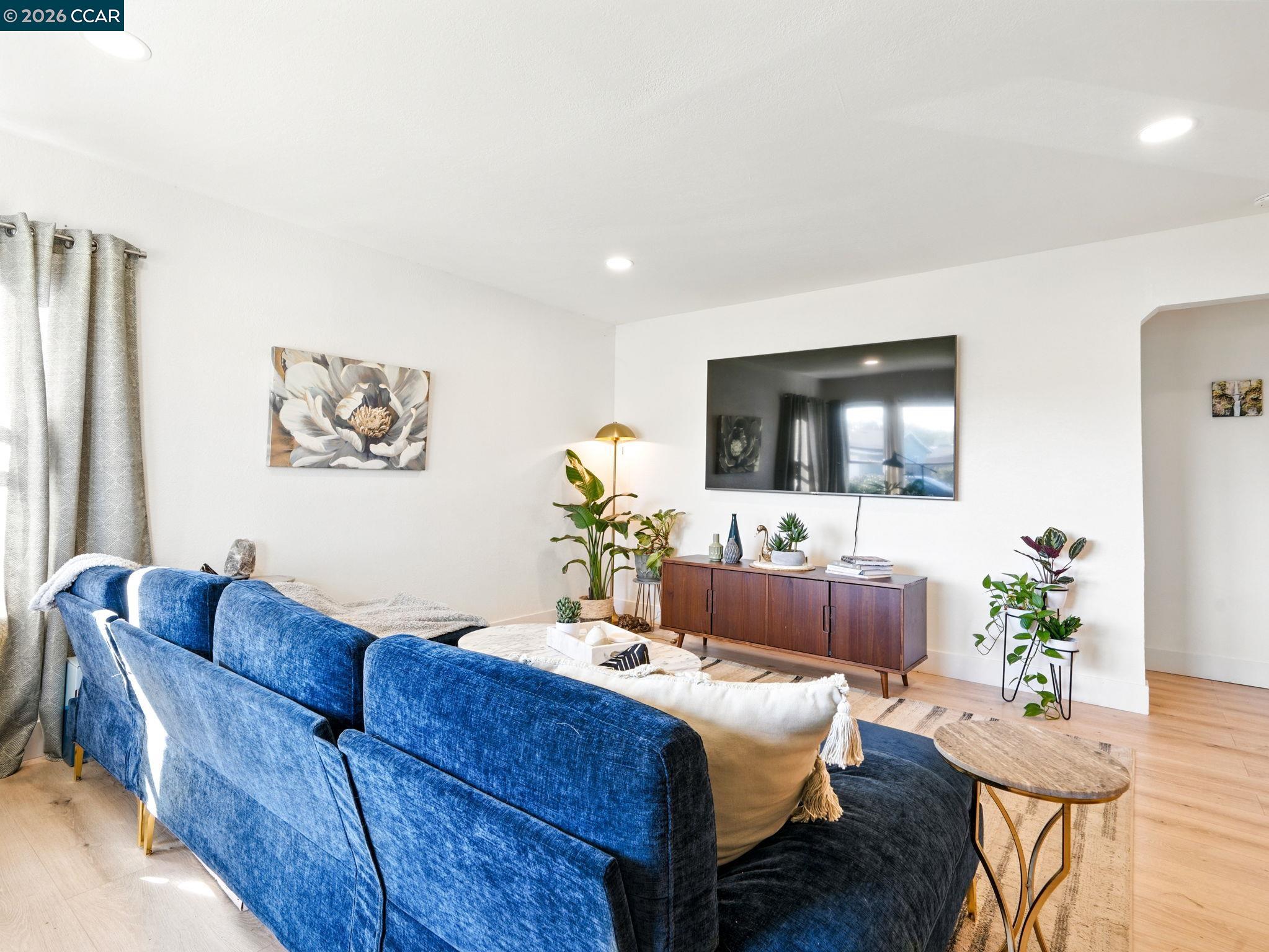 Detail Gallery Image 5 of 32 For 20 Chesley Ct, Vallejo,  CA 94591 - 3 Beds | 1 Baths