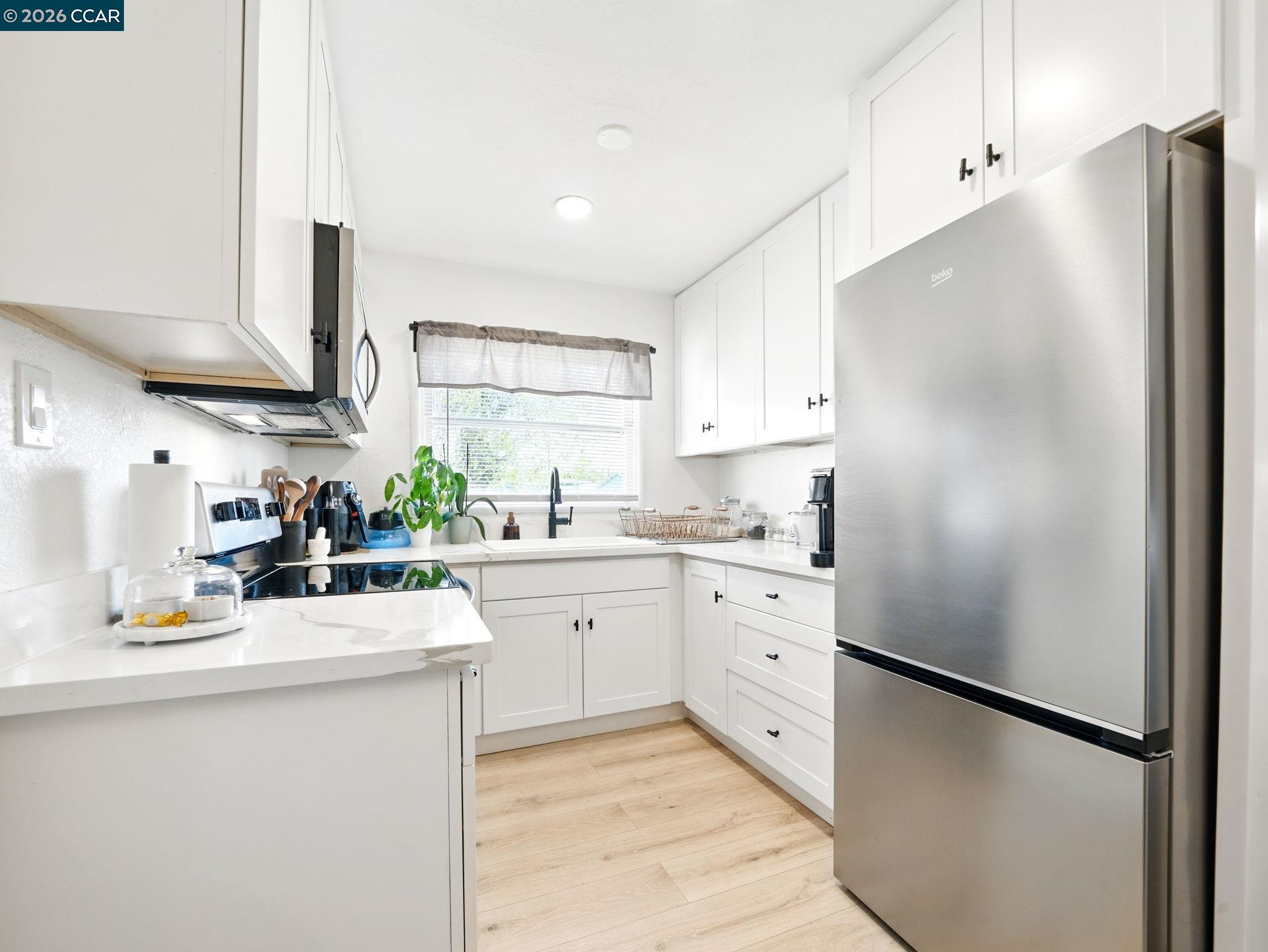 Detail Gallery Image 10 of 32 For 20 Chesley Ct, Vallejo,  CA 94591 - 3 Beds | 1 Baths