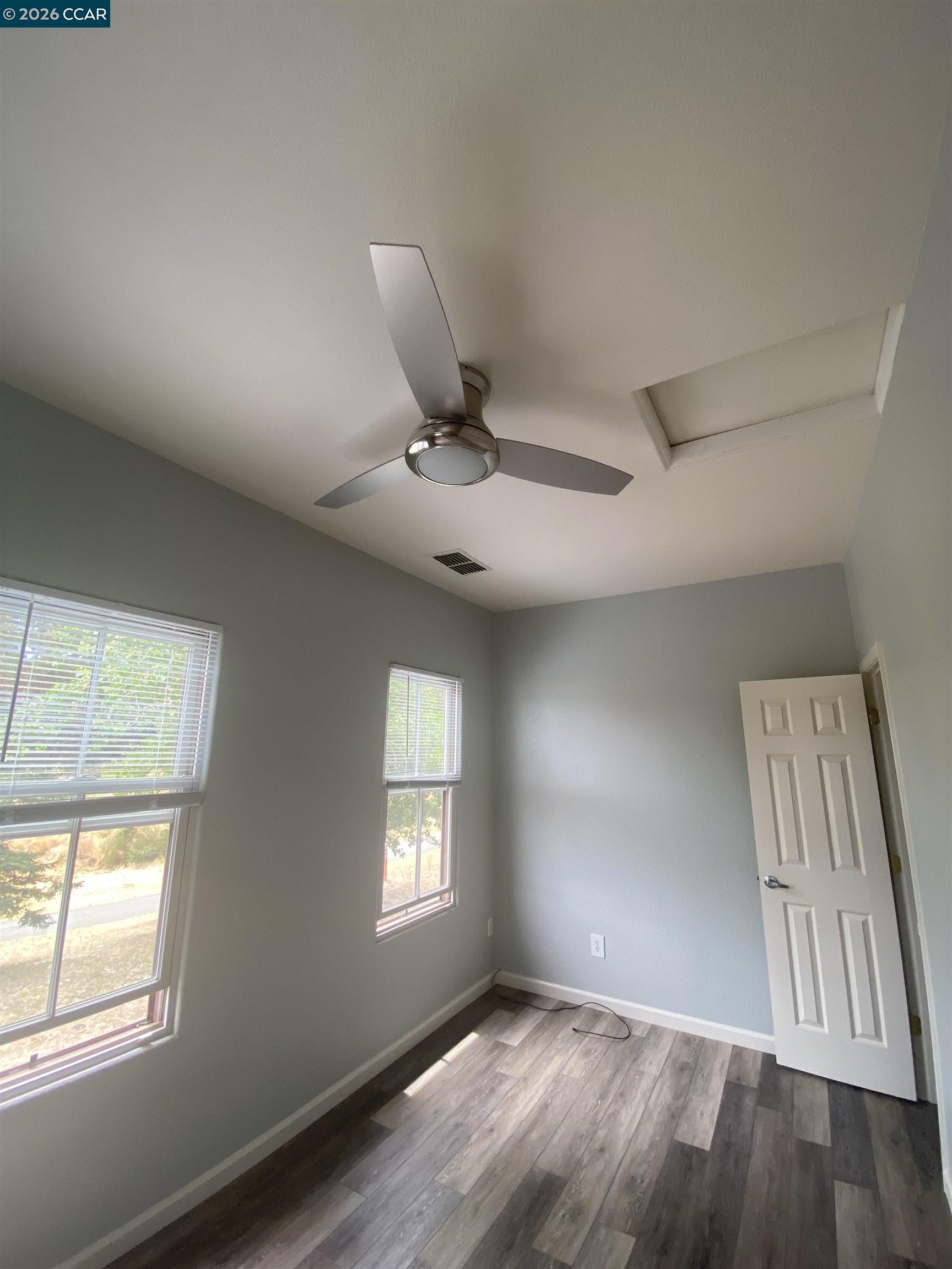 Detail Gallery Image 11 of 11 For 1129 Promenade St a,  Hercules,  CA 94547 - 1 Beds | 1 Baths