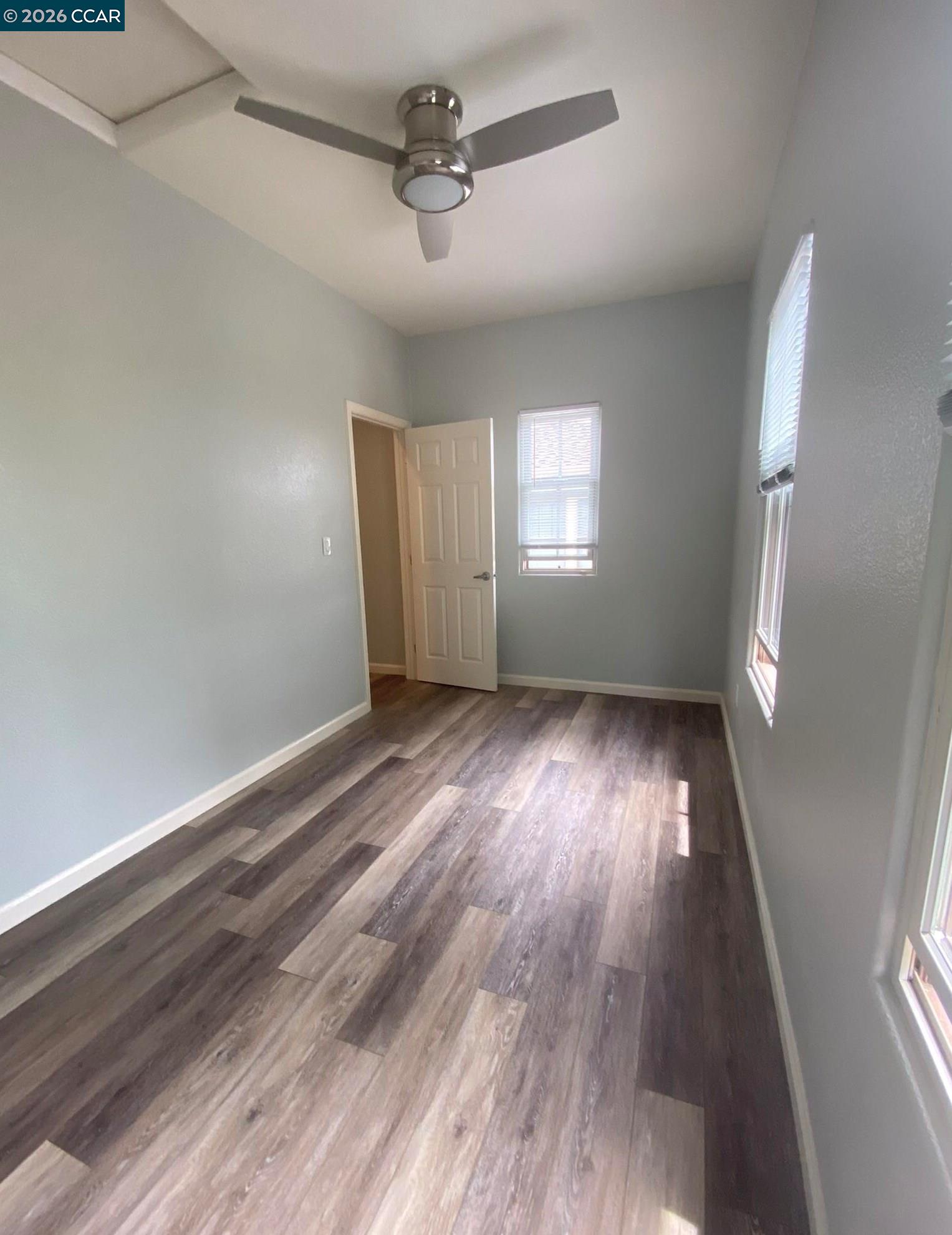 Detail Gallery Image 9 of 11 For 1129 Promenade St a,  Hercules,  CA 94547 - 1 Beds | 1 Baths